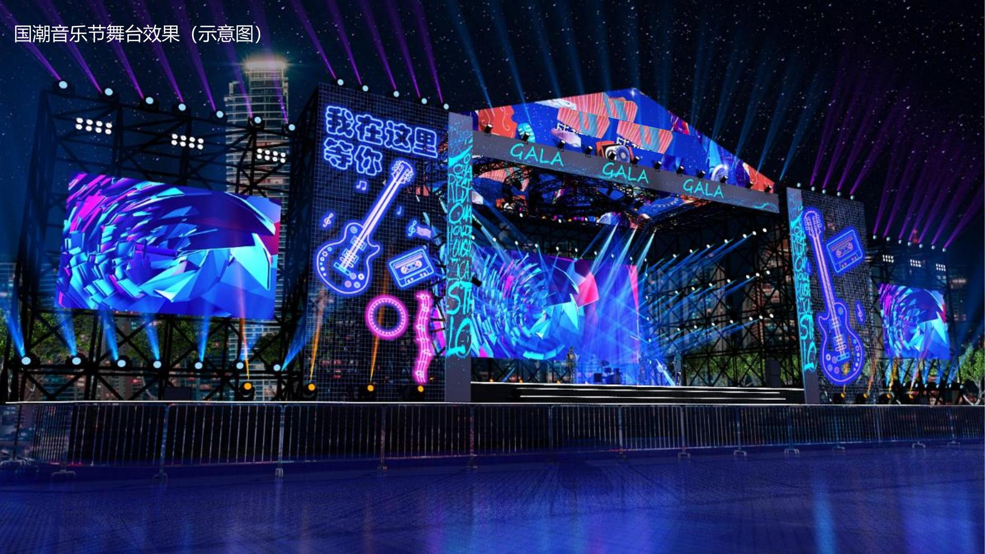 短片合集《五种可能》