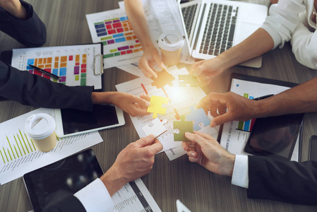 现代舞剧《呼吸》