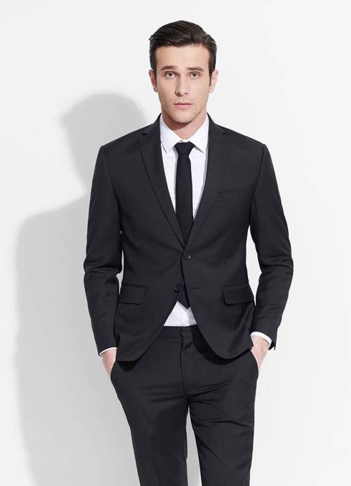 倪云秀 创始人 & 执行董事