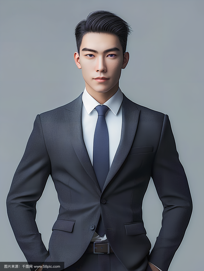 刘贤芝 现场执行负责人